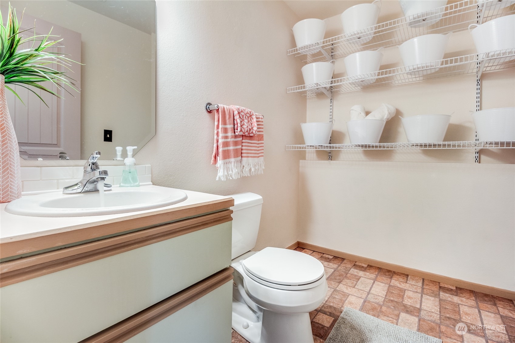 11812 Northeast 158th Street Bothell, WA 98011 - Photo 29 of 40 Gallery Image 29