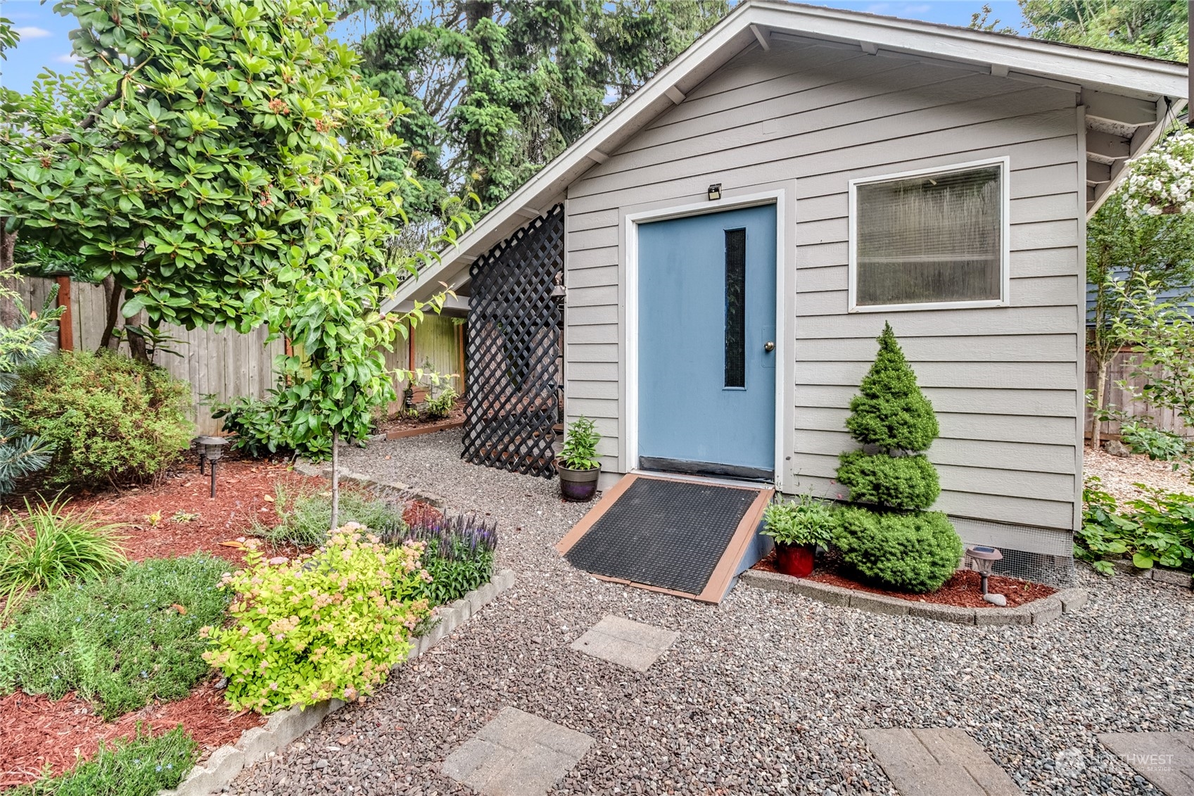 11812 Northeast 158th Street Bothell, WA 98011 - Photo 30 of 40 Gallery Image 30