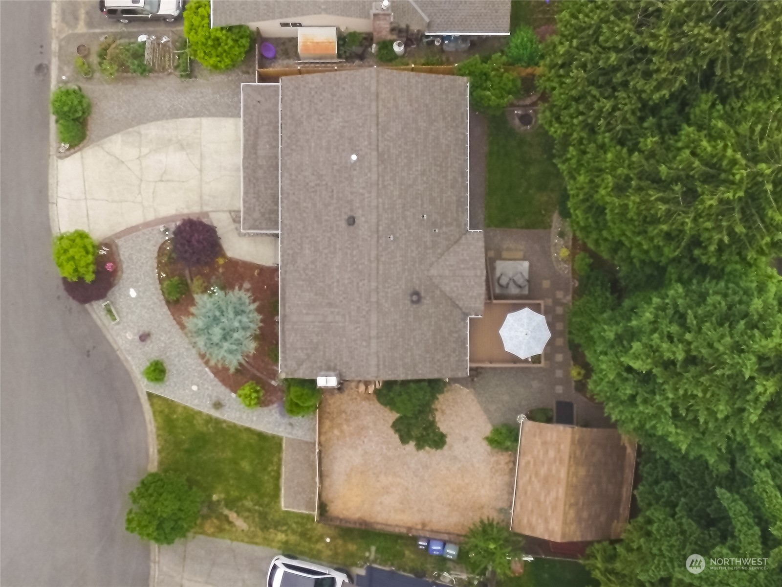 11812 Northeast 158th Street Bothell, WA 98011 - Photo 3 of 40 Gallery Image 3
