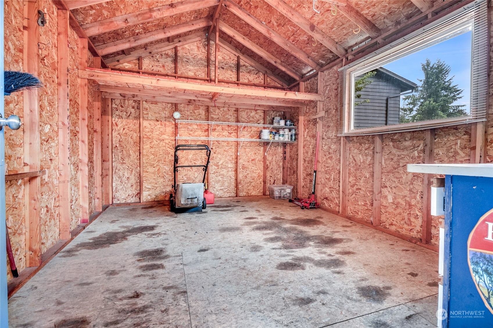 11812 Northeast 158th Street Bothell, WA 98011 - Photo 31 of 40 Gallery Image 31