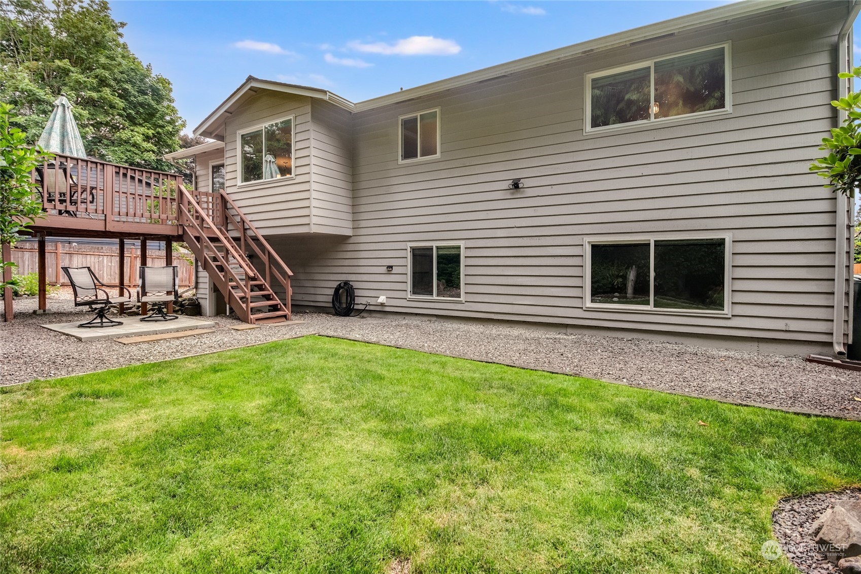 11812 Northeast 158th Street Bothell, WA 98011 - Photo 32 of 40 Gallery Image 32