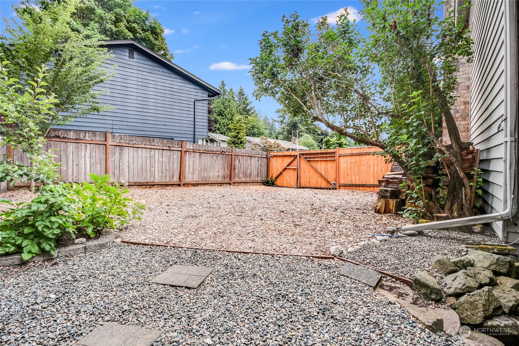 11812 Northeast 158th Street Bothell, WA 98011 - Photo 33 of 40 Gallery Image 33
