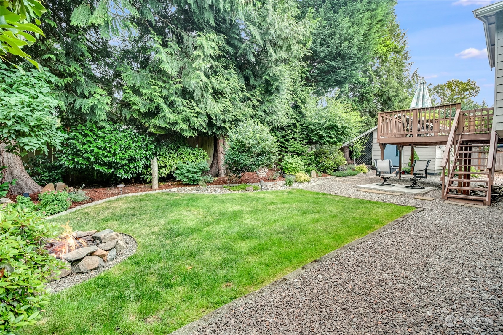 11812 Northeast 158th Street Bothell, WA 98011 - Photo 35 of 40 Gallery Image 35