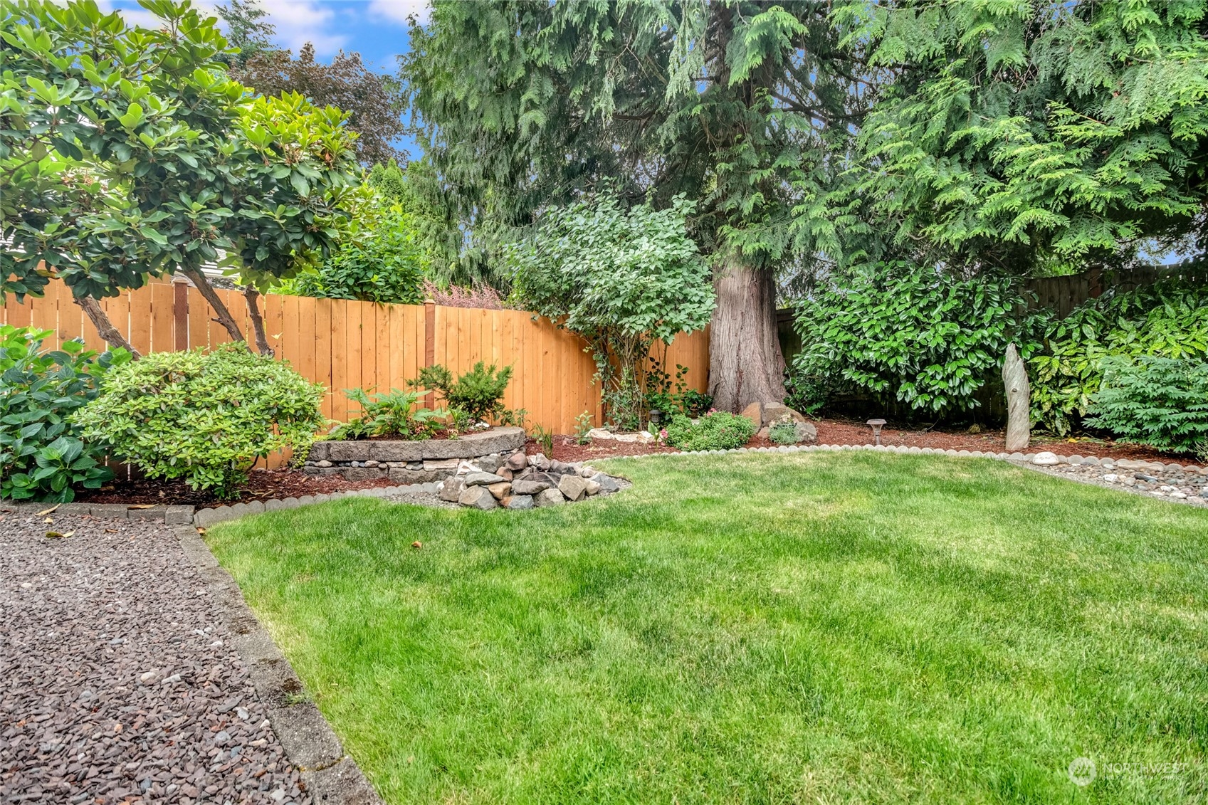 11812 Northeast 158th Street Bothell, WA 98011 - Photo 36 of 40 Gallery Image 36