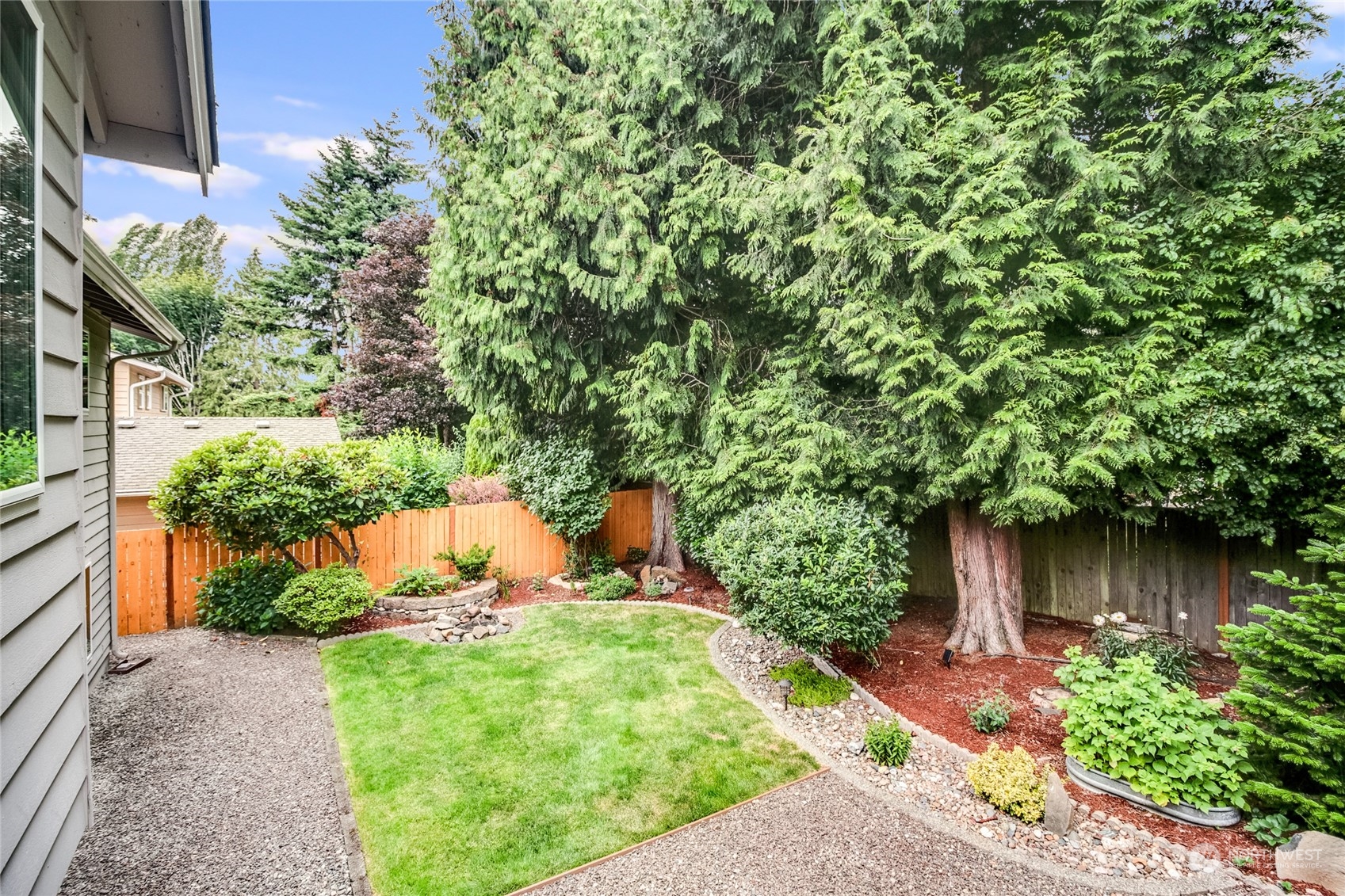 11812 Northeast 158th Street Bothell, WA 98011 - Photo 37 of 40 Gallery Image 37
