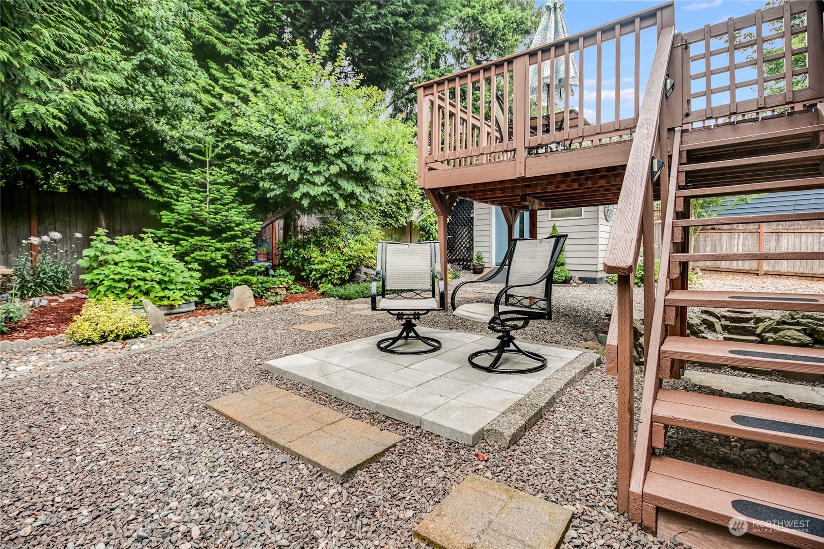 11812 Northeast 158th Street Bothell, WA 98011 - Photo 38 of 40 Gallery Image 38