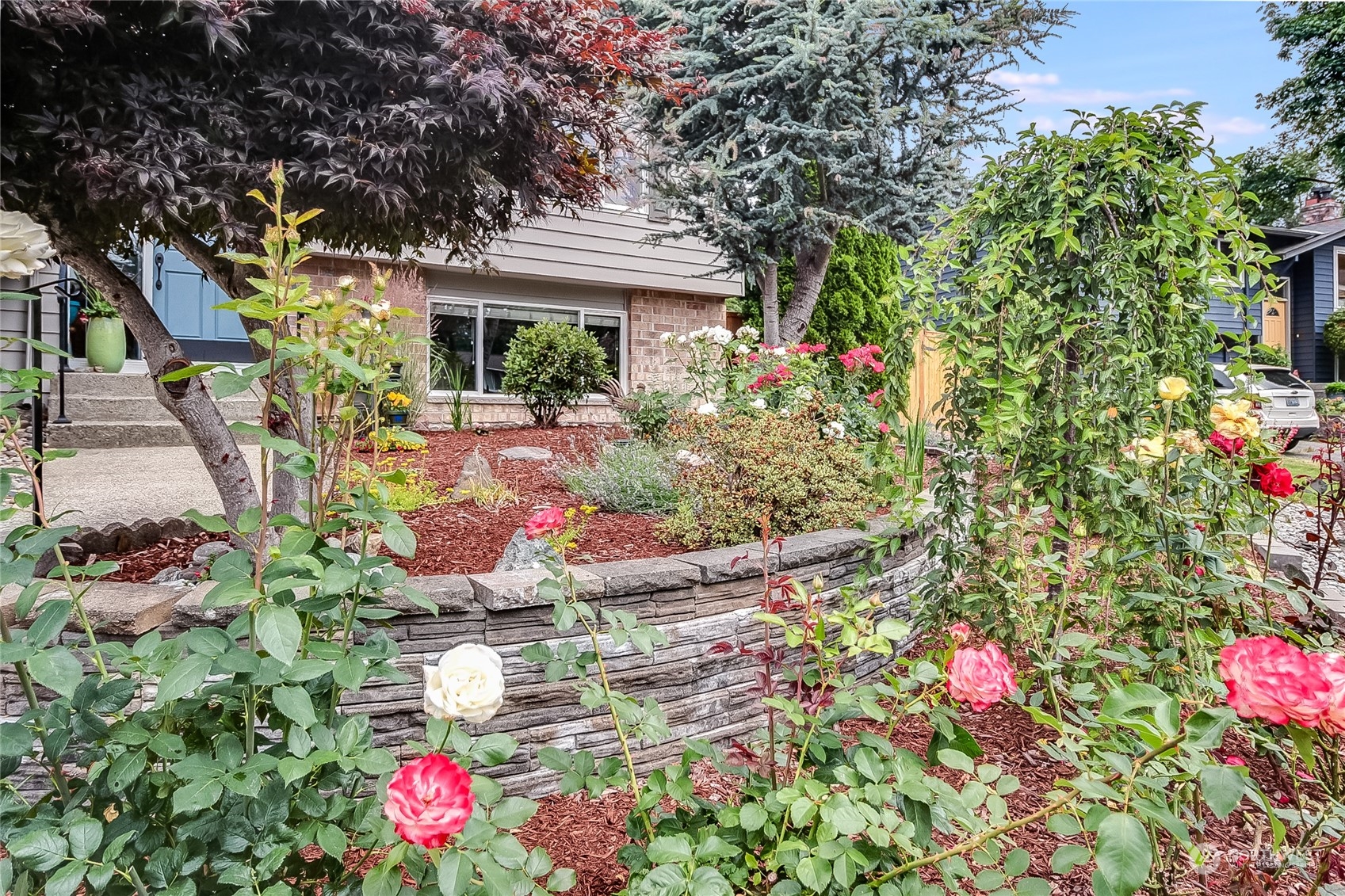 11812 Northeast 158th Street Bothell, WA 98011 - Photo 39 of 40 Gallery Image 39