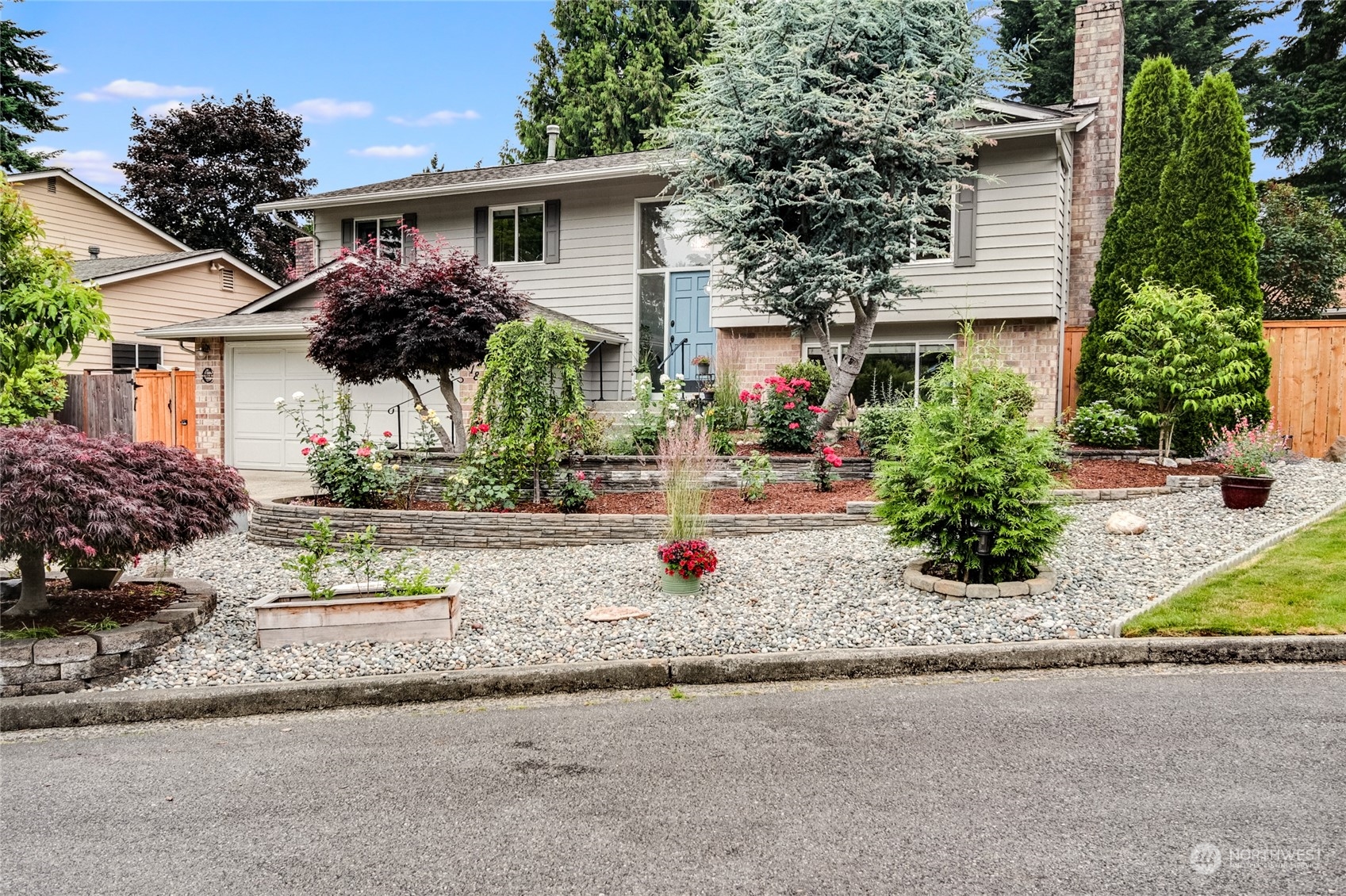 11812 Northeast 158th Street Bothell, WA 98011 - Photo 40 of 40 Gallery Image 40