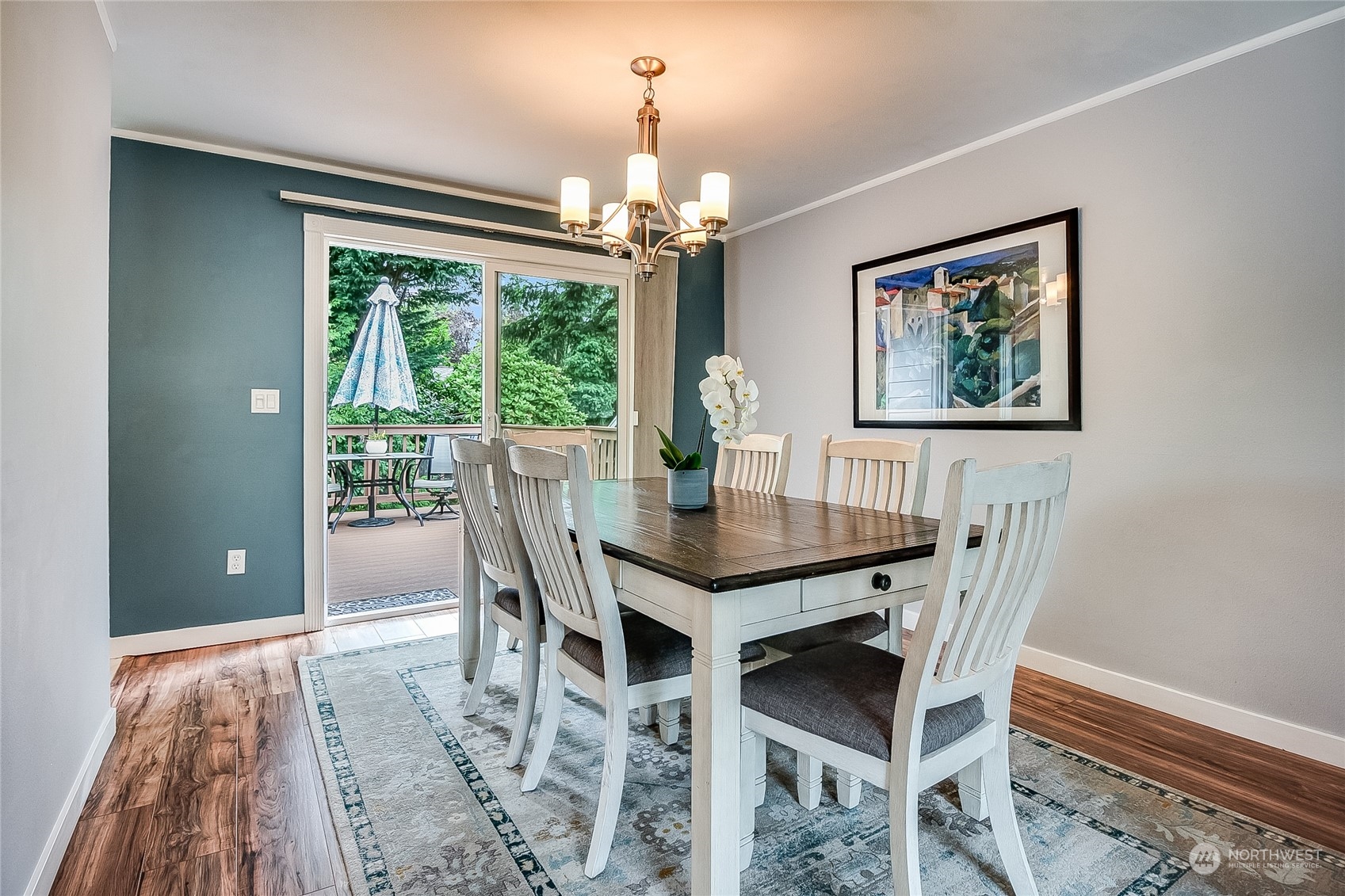 11812 Northeast 158th Street Bothell, WA 98011 - Photo 9 of 40 Gallery Image 9