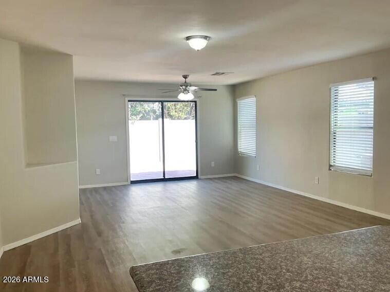 2653 South Powell Road Apache Junction, AZ 85119 - Photo 4 of 15