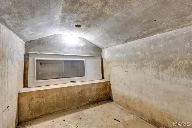 $199,900 | 509 Jackson Street, Park Hills, MO 63601