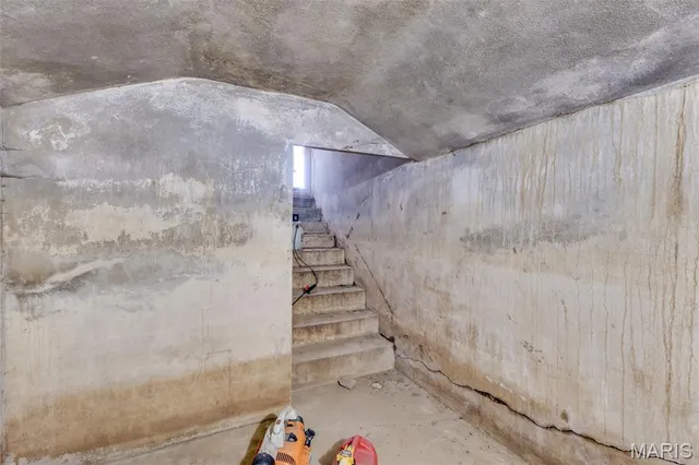 $199,900 | 509 Jackson Street, Park Hills, MO 63601