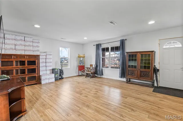 $199,900 | 509 Jackson Street, Park Hills, MO 63601