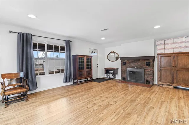 $199,900 | 509 Jackson Street, Park Hills, MO 63601