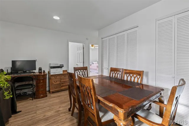 $199,900 | 509 Jackson Street, Park Hills, MO 63601