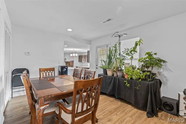 $199,900 | 509 Jackson Street, Park Hills, MO 63601