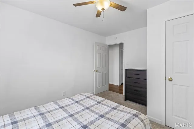 $199,900 | 509 Jackson Street, Park Hills, MO 63601