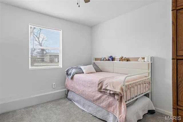 $199,900 | 509 Jackson Street, Park Hills, MO 63601