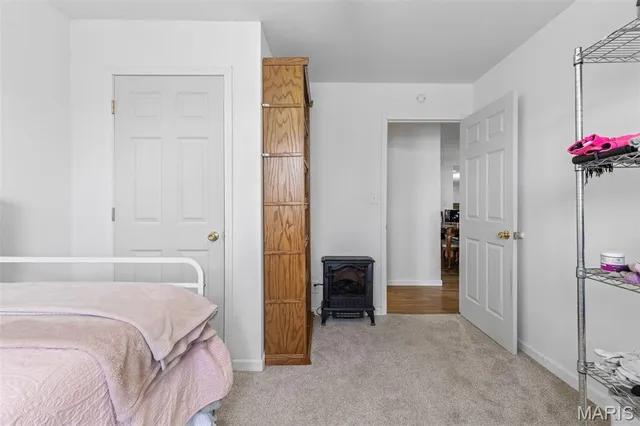 $199,900 | 509 Jackson Street, Park Hills, MO 63601