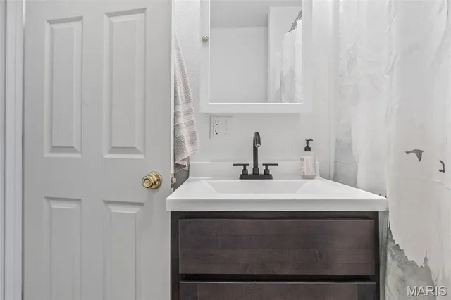 $199,900 | 509 Jackson Street, Park Hills, MO 63601