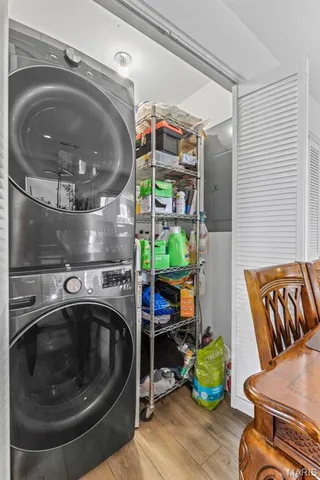 $199,900 | 509 Jackson Street, Park Hills, MO 63601