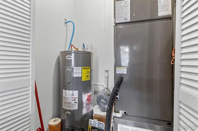 $199,900 | 509 Jackson Street, Park Hills, MO 63601