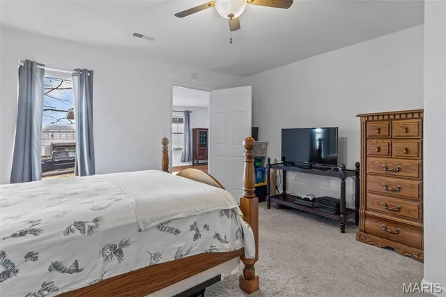 $199,900 | 509 Jackson Street, Park Hills, MO 63601