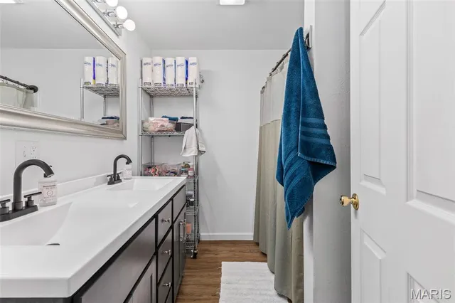 $199,900 | 509 Jackson Street, Park Hills, MO 63601