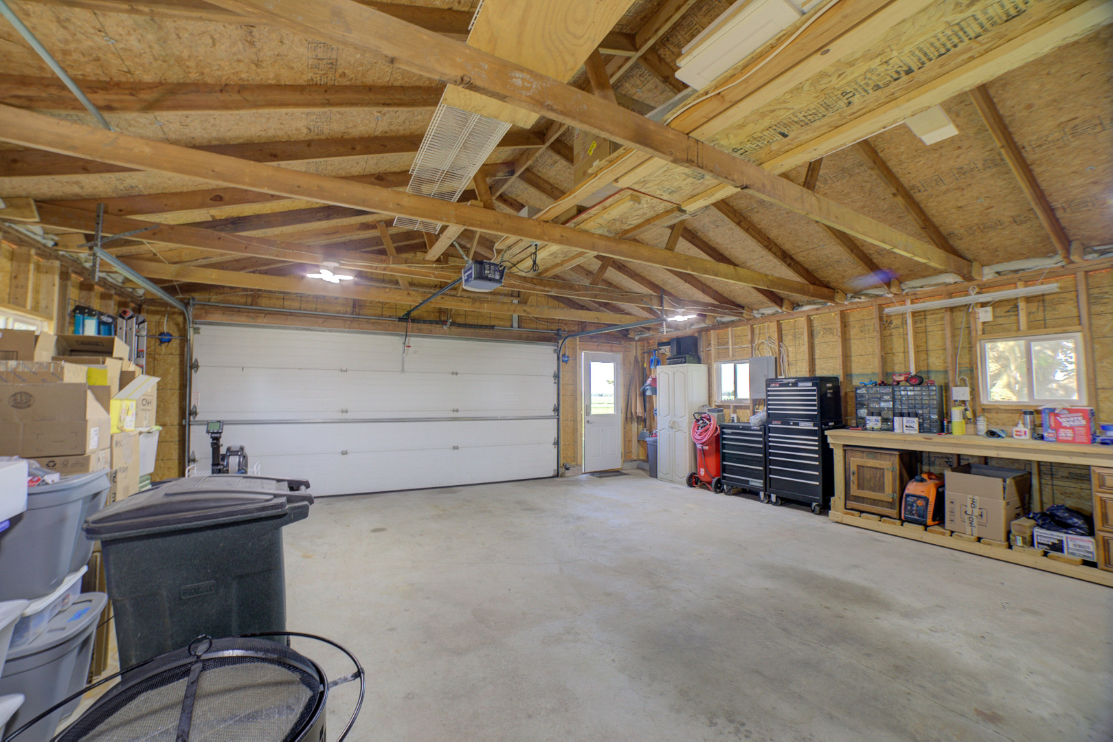 1770 East 1700 North Road Watseka, IL 60970 - Photo 71 of 77