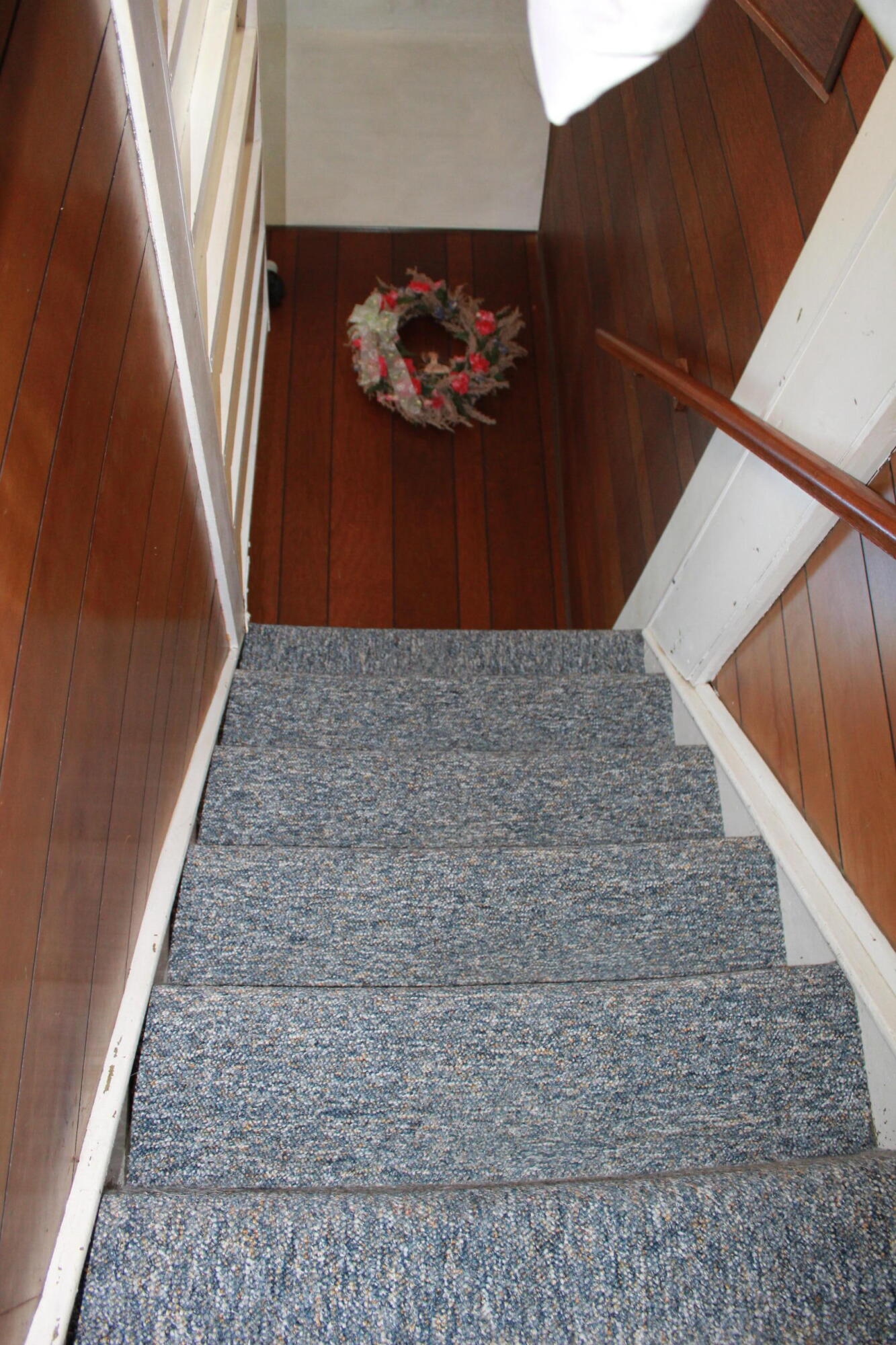 7352 Cohn Road New Weston, OH 45348 - Photo 42 of 76 Gallery Image 42