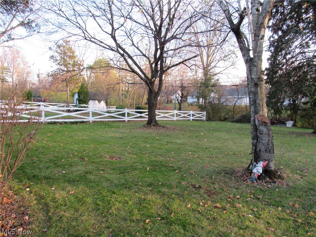 5174 Bridgewater Road Cleveland, OH 44124 - Photo 20 of 21 Gallery Image 20