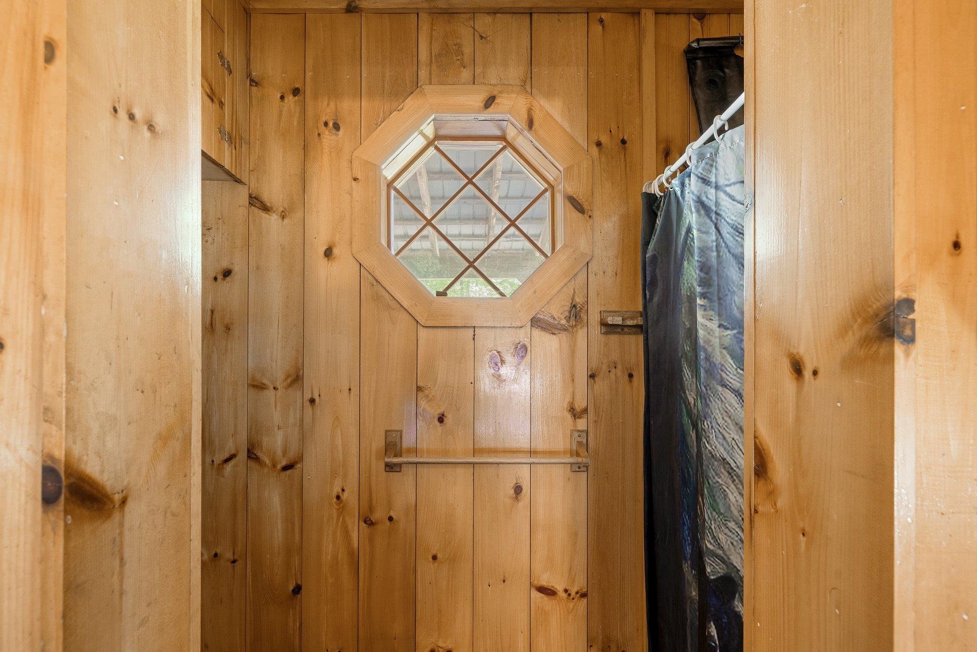 874 Westcott Road Duxbury, VT 05676 - Photo 21 of 35