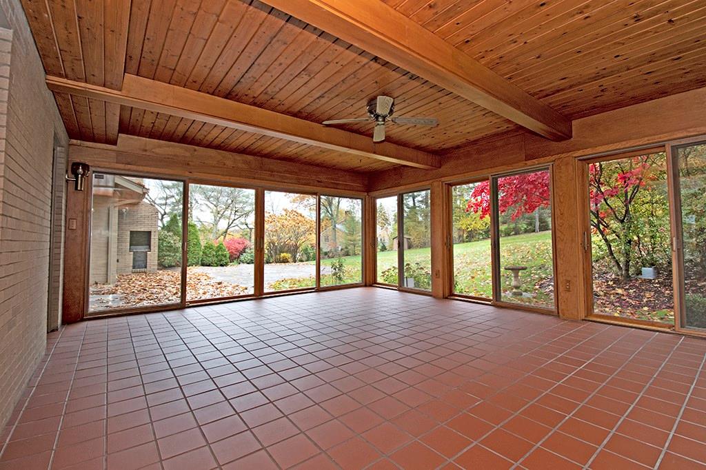 1905 Murdstone Road Pittsburgh, PA 15241 - Photo 12 of 25 Gallery Image 12
