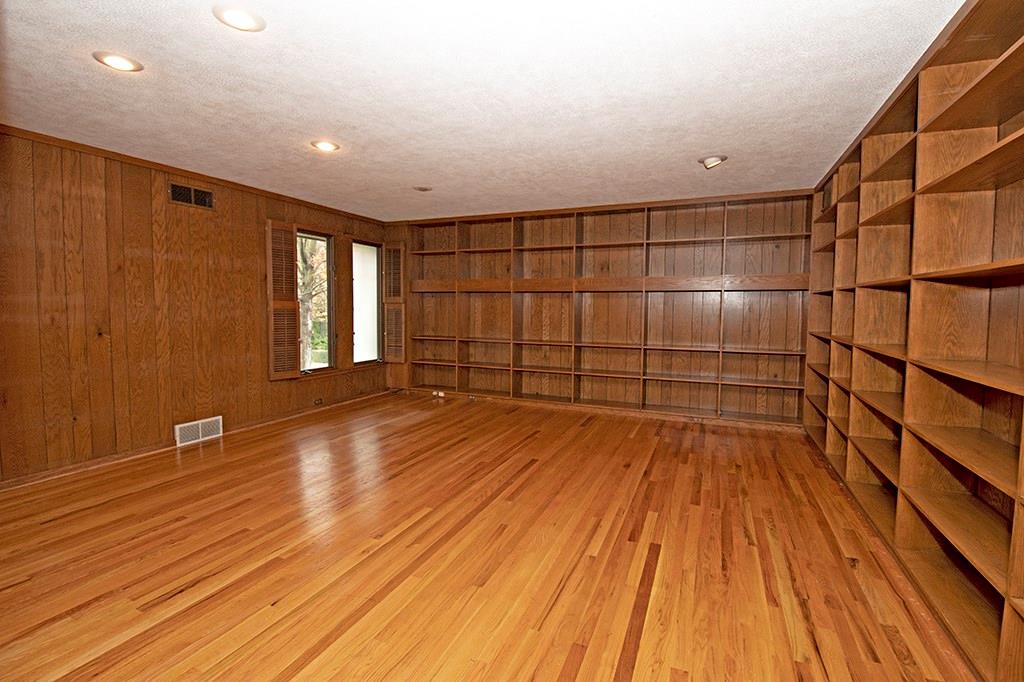 1905 Murdstone Road Pittsburgh, PA 15241 - Photo 14 of 25 Gallery Image 14