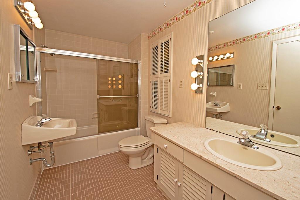 1905 Murdstone Road Pittsburgh, PA 15241 - Photo 18 of 25 Gallery Image 18