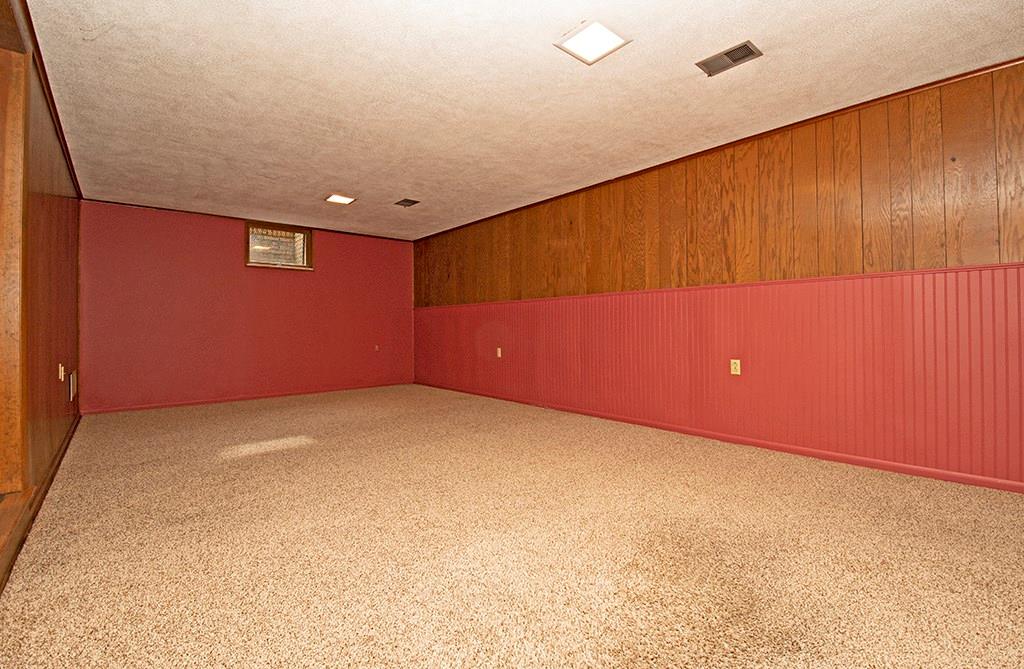 1905 Murdstone Road Pittsburgh, PA 15241 - Photo 21 of 25 Gallery Image 21