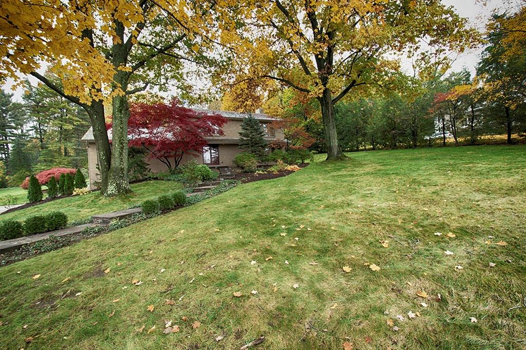 1905 Murdstone Road Pittsburgh, PA 15241 - Photo 22 of 25 Gallery Image 22
