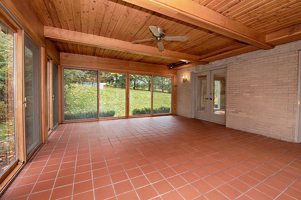 1905 Murdstone Road Pittsburgh, PA 15241 - Photo 23 of 25 Gallery Image 23