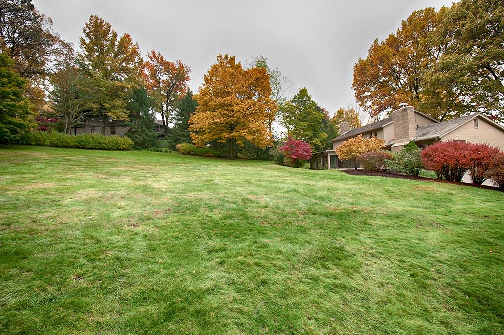 1905 Murdstone Road Pittsburgh, PA 15241 - Photo 24 of 25 Gallery Image 24