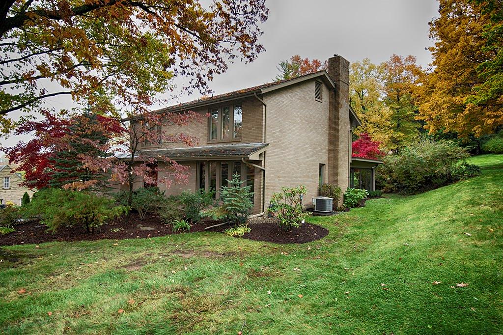 1905 Murdstone Road Pittsburgh, PA 15241 - Photo 25 of 25 Gallery Image 25