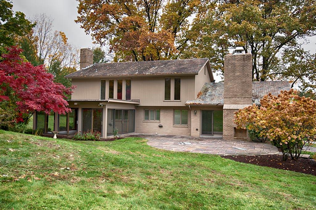 1905 Murdstone Road Pittsburgh, PA 15241 - Photo 4 of 25 Gallery Image 4