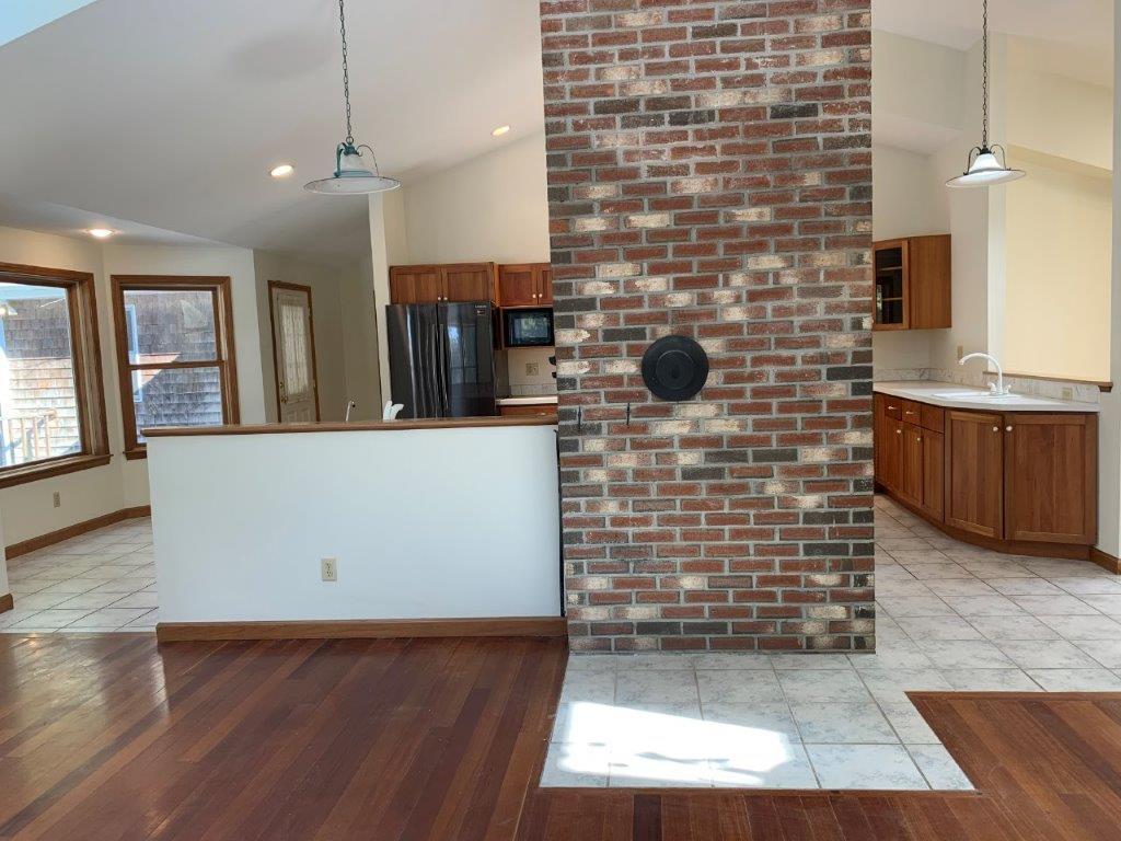 734 Ridge Road Windsor, ME 04363 - Photo 31 of 61 29