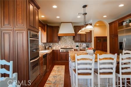 14010 Scenic View Road Perris, CA 92570 - Photo 11 of 60