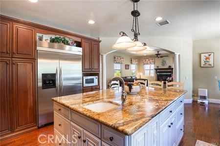 14010 Scenic View Road Perris, CA 92570 - Photo 12 of 60