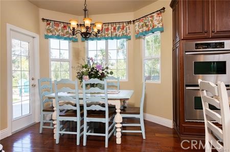 14010 Scenic View Road Perris, CA 92570 - Photo 14 of 60