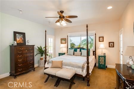 14010 Scenic View Road Perris, CA 92570 - Photo 17 of 60