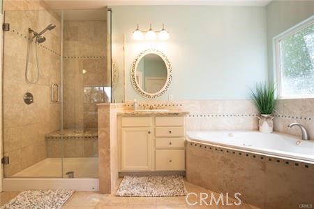 14010 Scenic View Road Perris, CA 92570 - Photo 19 of 60