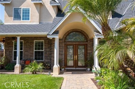 14010 Scenic View Road Perris, CA 92570 - Photo 2 of 60