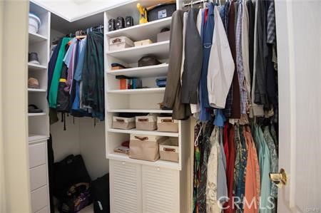 14010 Scenic View Road Perris, CA 92570 - Photo 21 of 60