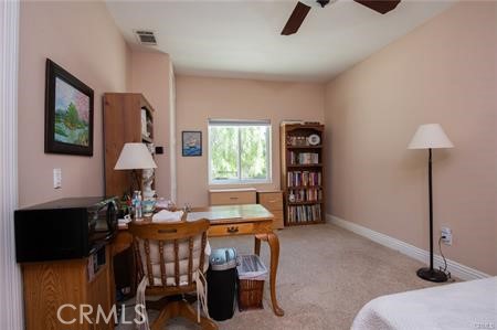 14010 Scenic View Road Perris, CA 92570 - Photo 23 of 60